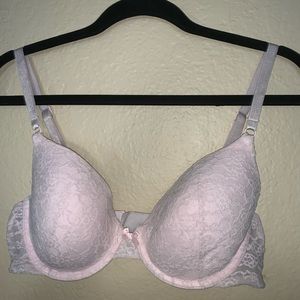 Victoria Secret bra 36C